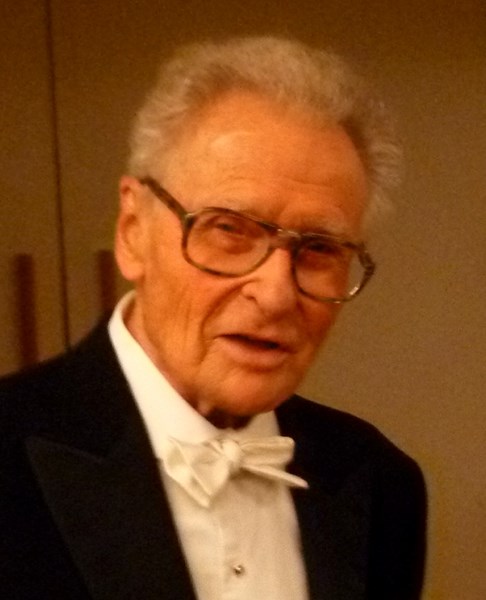 Skrowaczewski, Stanislaw - klik hier Skrowaczewski, Stanislaw - klik hier