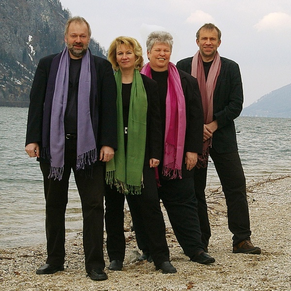 4tunes - klik hier 4tunes - klik hier