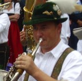 Greiner, Thomas G. - klik hier