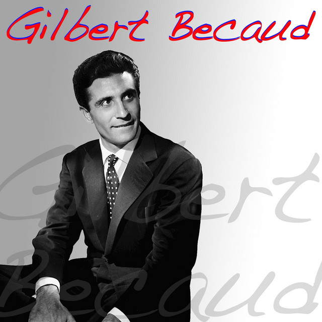 Bcaud, Gilbert - klik hier