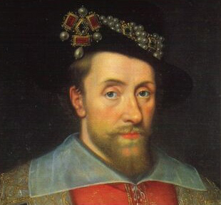 Ferrabosco, Alfonso 1572-1628 - klik hier