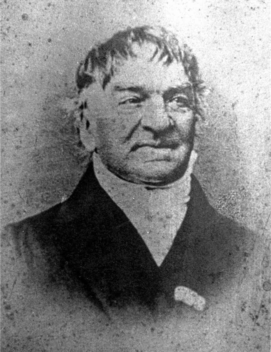 Aiblinger, Johann Caspar - klik hier Aiblinger, Johann Caspar - klik hier