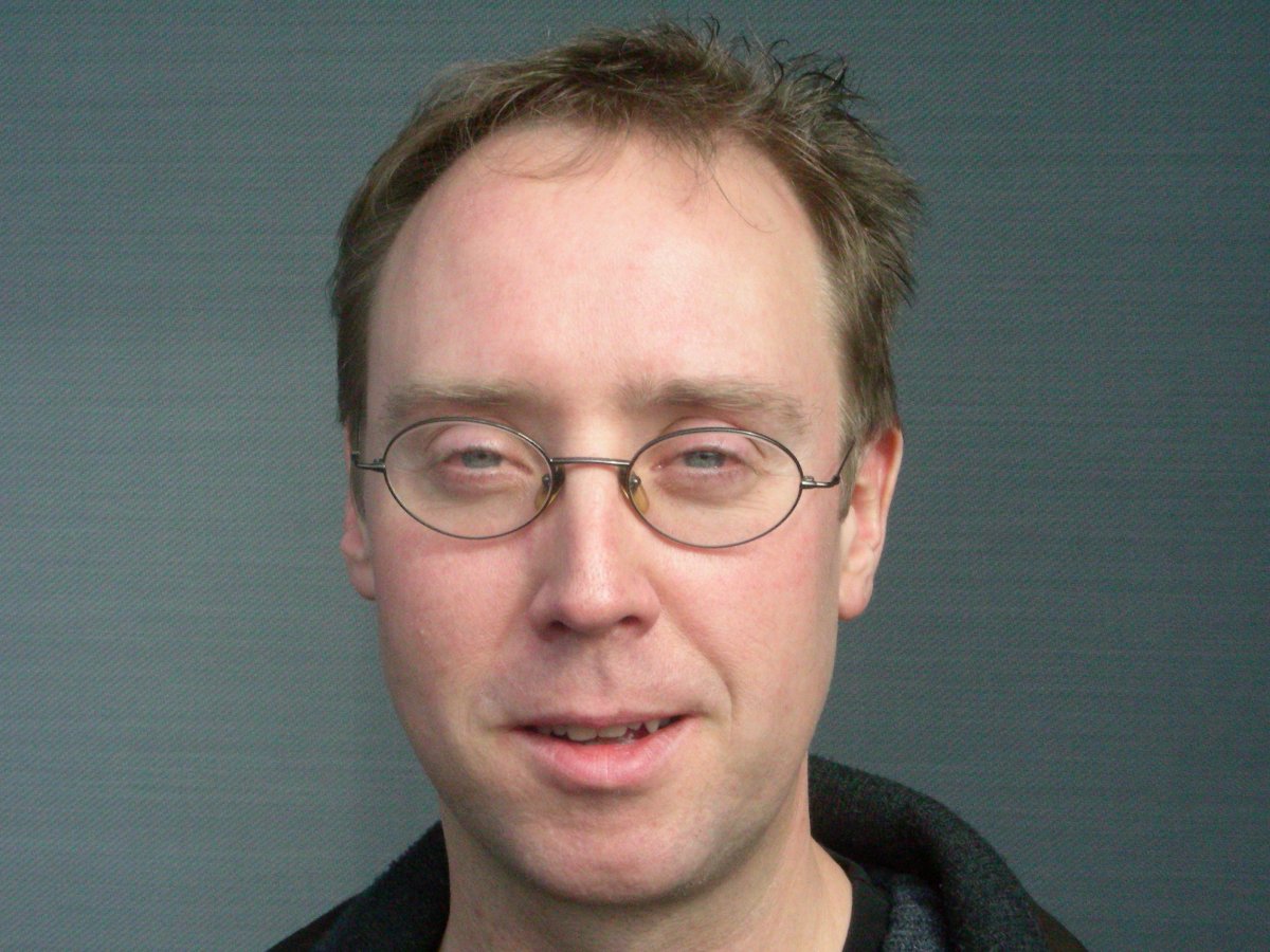 De Raaff, Robin - klik hier De Raaff, Robin - klik hier