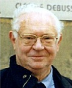 Bitsch, Marcel - klik hier