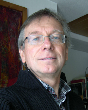 Bohm, Rainer - klik hier Bohm, Rainer - klik hier