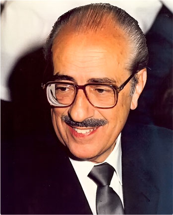 Caamano, Roberto - klik hier Caamano, Roberto - klik hier