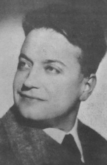 Devevey, Pierre - klik hier Devevey, Pierre - klik hier