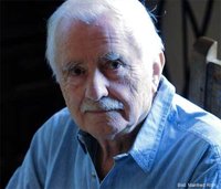 Hoffmann, Willy - klik hier