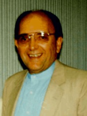 Taylor, Clifford - klik hier Taylor, Clifford - klik hier