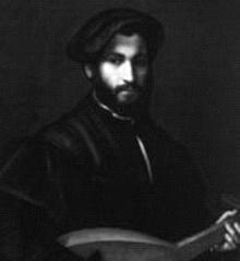 Anerio, Giovanni Francesco - klik hier