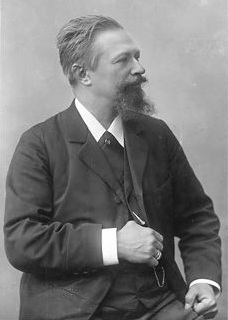 Grdener, Hermann - klik hier