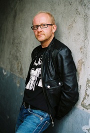 Falk, Dieter - klik hier Falk, Dieter - klik hier