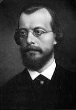 Arnold, Gustav - klik hier Arnold, Gustav - klik hier