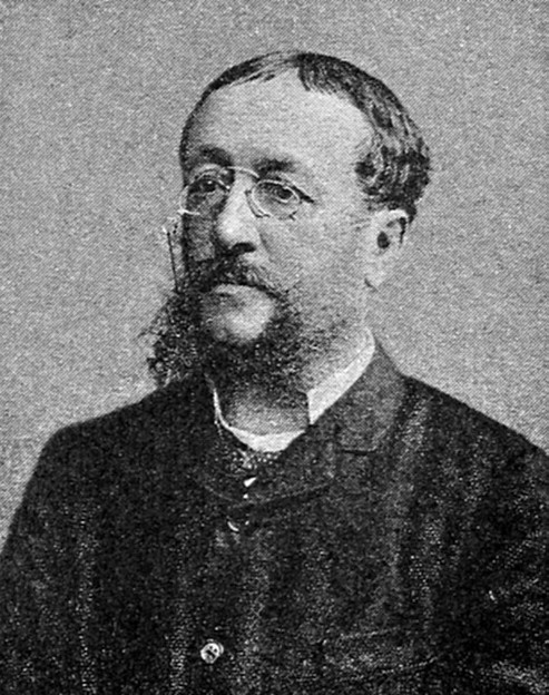 Hellmesberger, Josef 1828-1893 - klik hier Hellmesberger, Josef 1828-1893 - klik hier