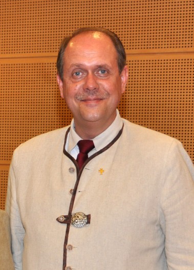Appinger, Christian - klik hier