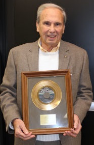 Bower, Bugs - klik hier Bower, Bugs - klik hier