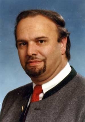 Breitfuss, Arnold J. - klik hier