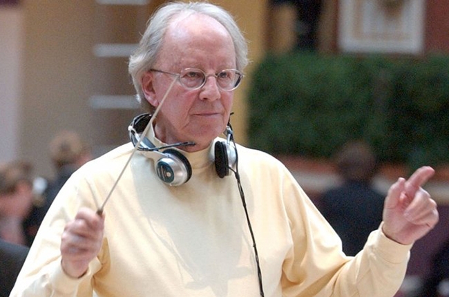 Fraser, Ian - klik hier Fraser, Ian - klik hier