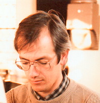 Aerts, Hans - klik hier Aerts, Hans - klik hier