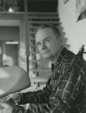 Ahrendt, Karl - klik hier