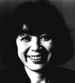 Akiyoshi, Toshiko - klik hier
