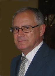 Alamá-Gil, José - klik hier Alamá-Gil, José - klik hier