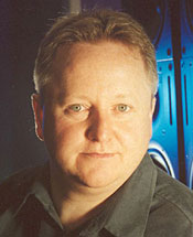 Alcorn, Michael - klik hier