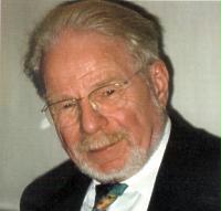 Baumann, Herbert - klik hier Baumann, Herbert - klik hier