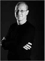 Berg, Shelton - klik hier