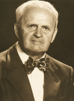 Biebl, Franz - klik hier Biebl, Franz - klik hier