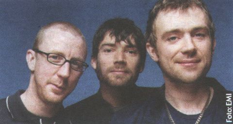 Blur - klik hier Blur - klik hier