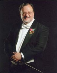 Booker, Charles L. Jr. - klik hier Booker, Charles L. Jr. - klik hier