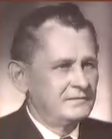 Borovicka, Antonin - klik hier