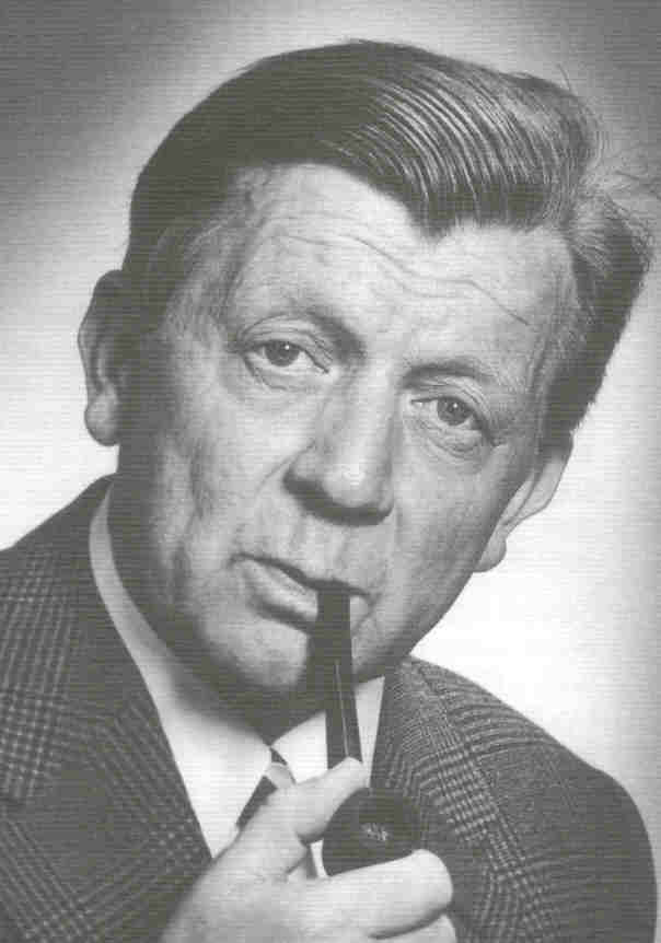 Braein, Edvard F. - klik hier