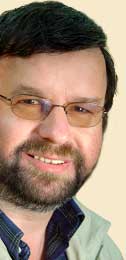 Breiter, Andreas - klik hier Breiter, Andreas - klik hier