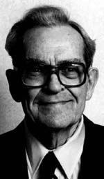 Danburg, Russell - klik hier Danburg, Russell - klik hier