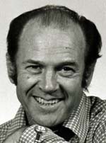 Dedrick, Rusty - klik hier