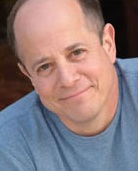 Director, Scott - klik hier Director, Scott - klik hier