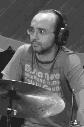 Ezequiel, Carlos - klik hier Ezequiel, Carlos - klik hier