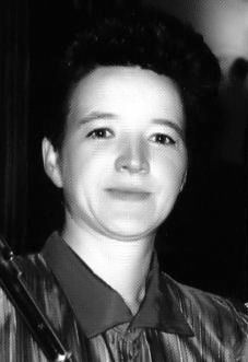 Gisler-Haase, Barbara - klik hier Gisler-Haase, Barbara - klik hier