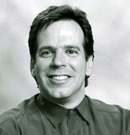 Harris, Matt - klik hier