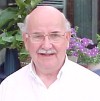 Hautvast, Willy - klik hier