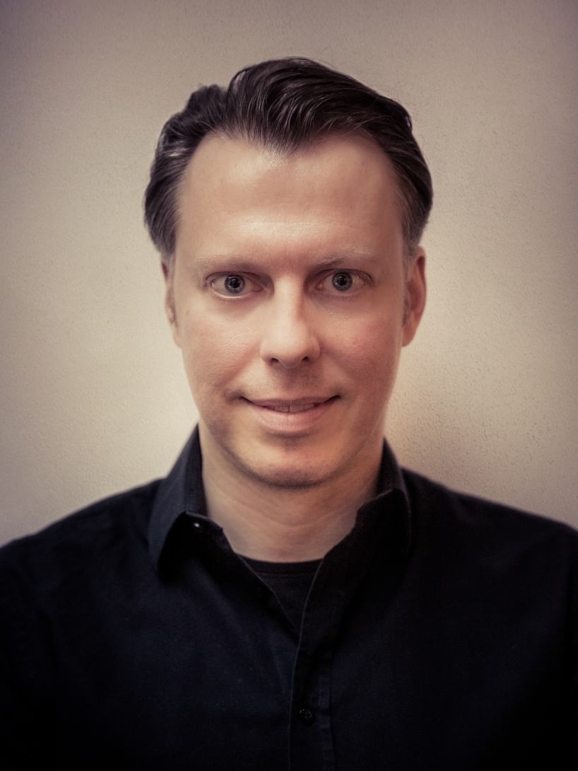 Hefti, Philip - klik hier Hefti, Philip - klik hier