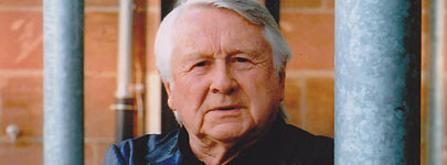 Heider, Werner - klik hier Heider, Werner - klik hier