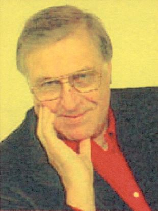 Hein, Hartmut - klik hier Hein, Hartmut - klik hier