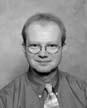 Hillis, Greg - klik hier