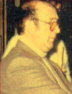 Hofmann, Hubert - klik hier