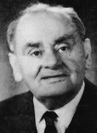 Kinzl, Franz - klik hier