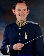 Lloyd, Graham - klik hier Lloyd, Graham - klik hier