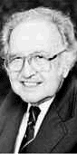 Long, Newell H. - klik hier Long, Newell H. - klik hier